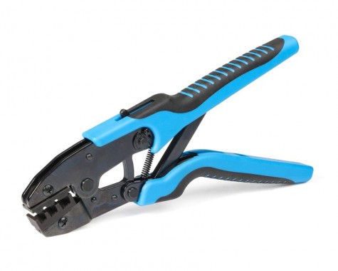 Пресс-клещи CTB-03