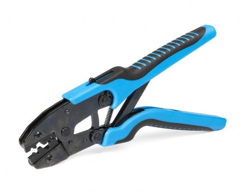 Пресс-клещи CTB-05