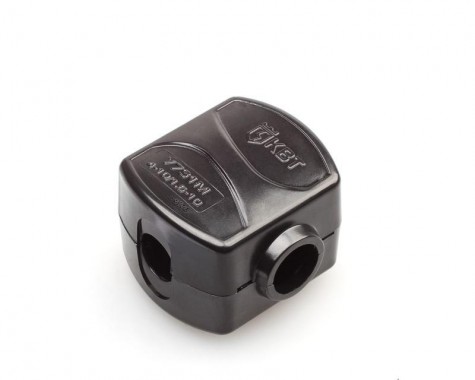 Сжим У731М  (4-10/1,5-10)