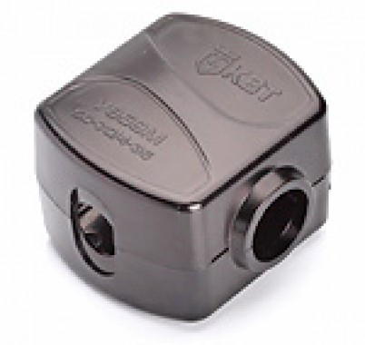 Сжим У859М (50-70/4-35)(КВТ)