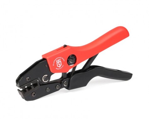 Пресс-клещи CTK-03