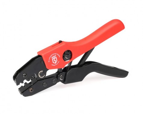 Пресс-клещи CTK-05