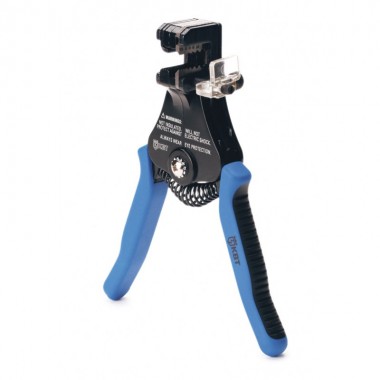 Инструмент для снятия изоляции WS-03A