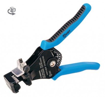 Инструмент для снятия изоляции WS-03A