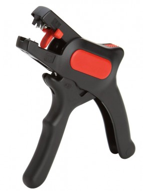 Инструмент для снятия изоляции WS-06