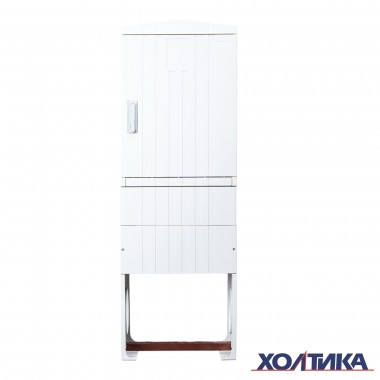 Шкаф ШРК 60х177х32