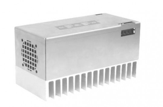 Регулятор освещенности SCO-816D