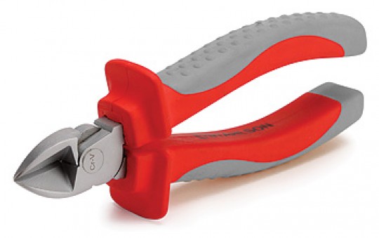 Бокорезы диэлектрические "Эксперт" 160 (КВТ) 