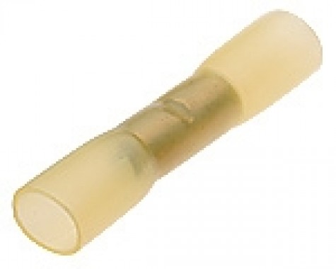 Гильза соединительная ГСИ-Т 6,0