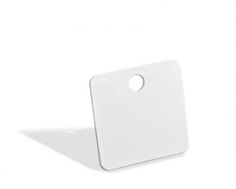 Бирка кабельная У-153 У3,5 (250 шт.)