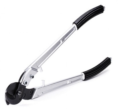 Ножницы кабельные НКм-30