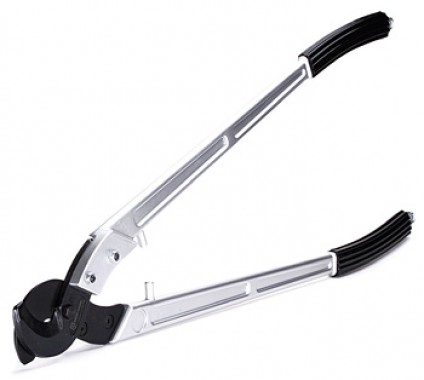 Ножницы кабельные НКм-40