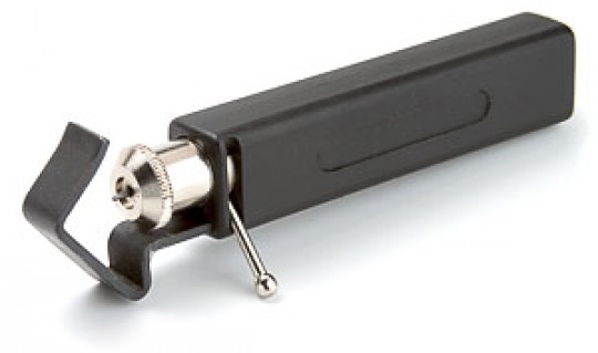 Инструмент для снятия изоляции КС-25