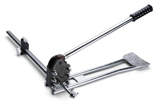 Инструмент для резки DIN-реек ДР-01