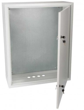 Корпус ЩМП-5 IP31 (1000-650-300)