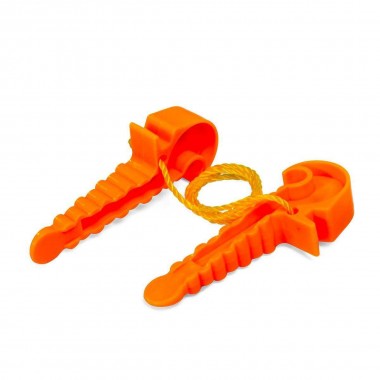 Клинья отделительные КО серия ПРОФИ (КВТ)