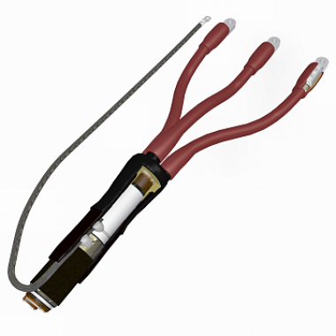 Муфта КВтп-10-150/240