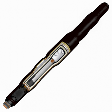 Муфта 1ПСт10-625-В