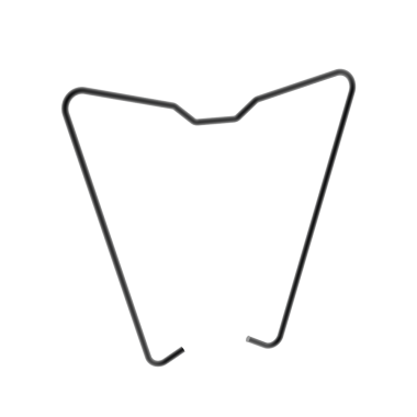 Фиксатор реле OptiRel G 40-H3