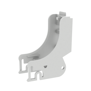 Фиксатор реле OptiRel G 55-H4