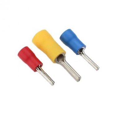 Наконечник НШКИ 1,5-12