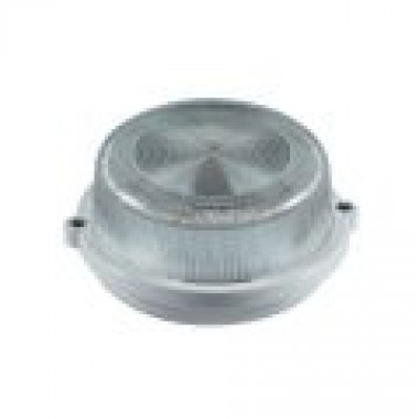 Светильник НПП 03-100-010.1 Луна 10