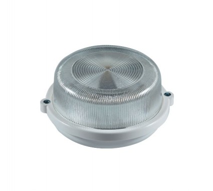 Светильник НПП 03-100-010.1 Луна 10