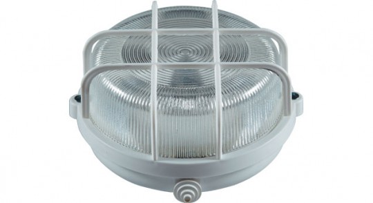 Светильник НПП 03-100-010.1 Луна 10