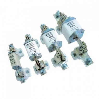 Держатель предохранителя ППН-35 Коренево