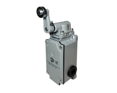 Выключатель ВП-19М-21Б-431-67У2.15