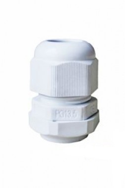 Сальник PG 13.5