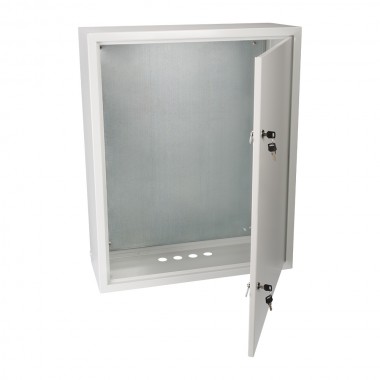 Корпус металлический ЩМП-05-1000х650х300-IP31-УХЛ3-КЭАЗ (ЩМП-5)