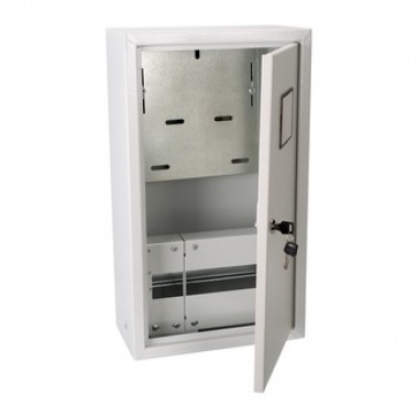 Корпус ЩУРН-3/12  IP31