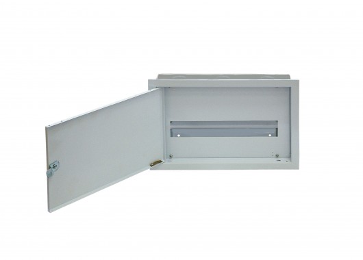 Щиток ЩРВ 3-1*15