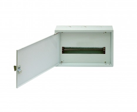 Корпус ЩРН 3-1*15-УХЛ4 Узола