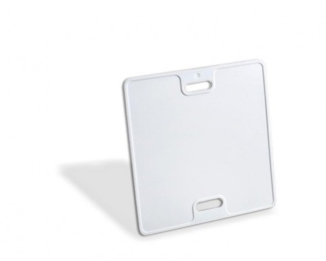 Бирка кабельная У-134 (100 штук)