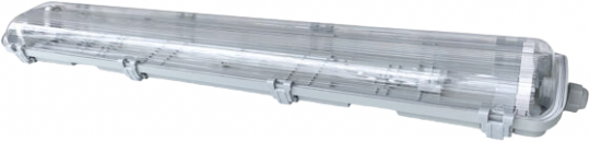 Светильник ДСП 12-2х10-001 УХЛ1, IP65 