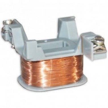 Катушка к ПМЛ-3,4 42В, ЭТАЛ