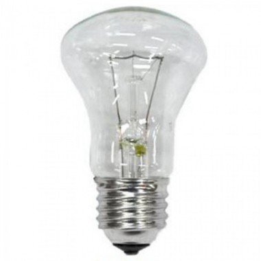 Лампа накаливания Б 230-75