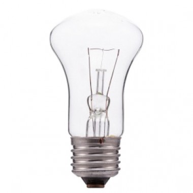 Лампа МО 36-40 (154шт)