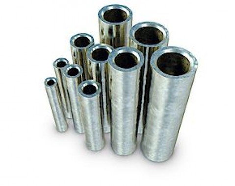 Гильза ГА  185-19