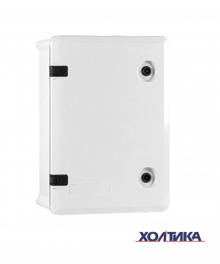 Шкаф ШРК 35х50х20 с окном