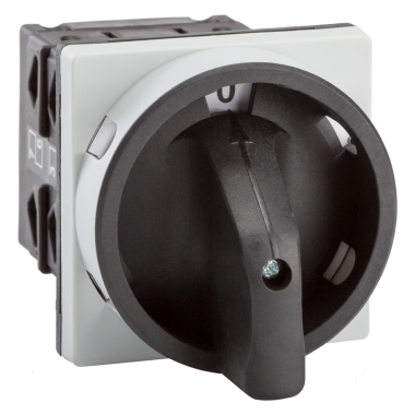 Переключатель OptiSwitch 4G10-99-U-S6