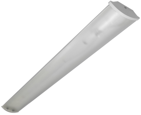 Светильник DPО A1200 2хТ8 G13 /под LED лампу Т8/