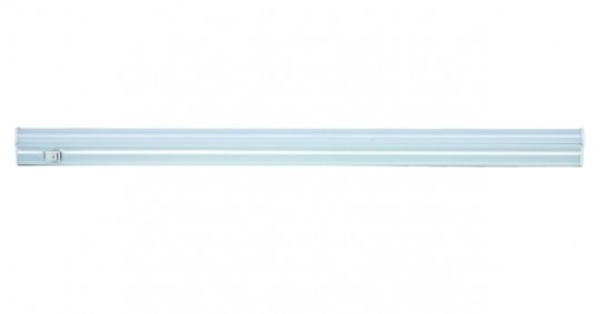 Светильник светодиодный LE T5 LED 18W 6500K