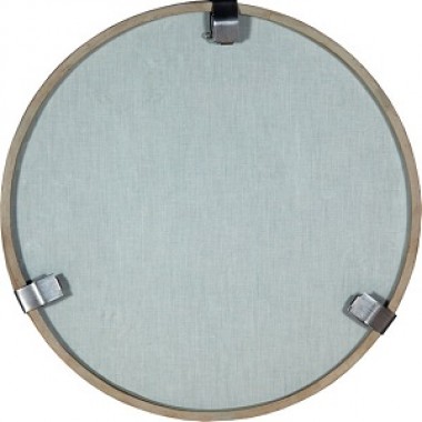 Стекло к ГСП, РСП, ЖСП ф480 с 3-я защелками