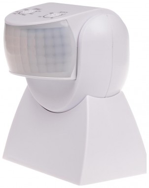 Датчик движения DR-04B