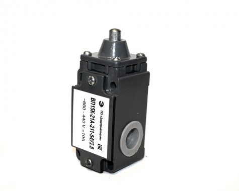 Выключатель ВП-15К-21А-211-54У2.3