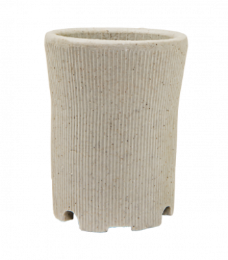 Патрон Е40 Д-002 керамический голиаф IN HOME