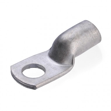 Наконечник ТМЛ 150-12-20 луженый